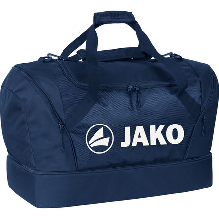 JAKO Sporttas JAKO | Marine | L