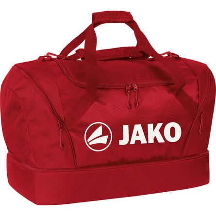JAKO Sporttas JAKO | Chilirood | L