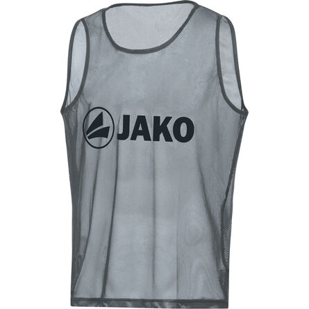 JAKO Overgooier Classic 2.0 | Steengrijs | Bambini