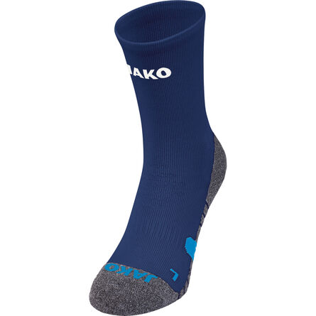 JAKO Trainingssokken | Navy | 3