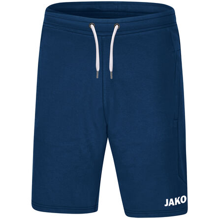 JAKO Short Base | Marine | 128