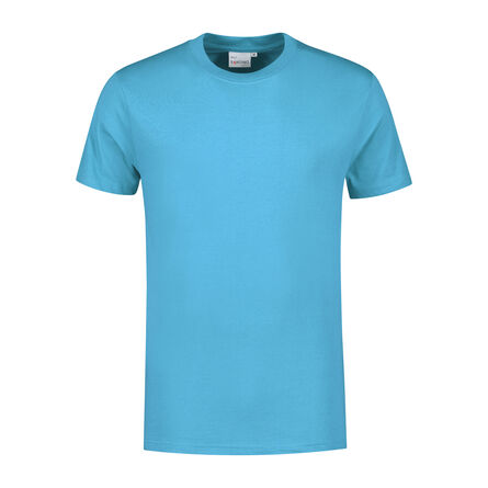 SANTINO T-shirt Jolly | Aqua | S