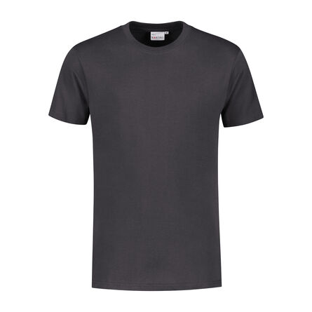 SANTINO T-shirt Jolly | Graphite | S