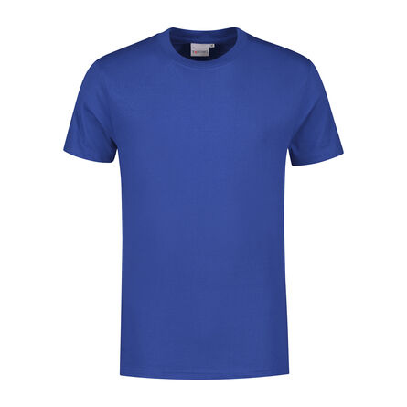 SANTINO T-shirt Jolly | Royal Blue | S
