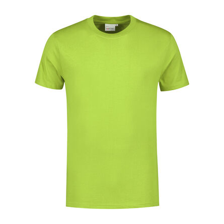 SANTINO T-shirt Jolly | Lime | S