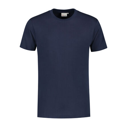 SANTINO T-shirt Jolly | Real Navy | S