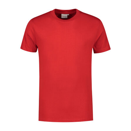 SANTINO T-shirt Jolly | Red | S