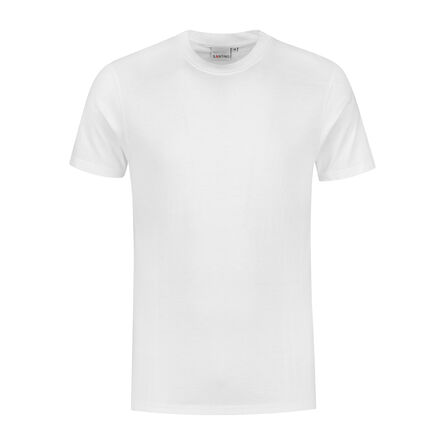 SANTINO T-shirt Jolly | White | S