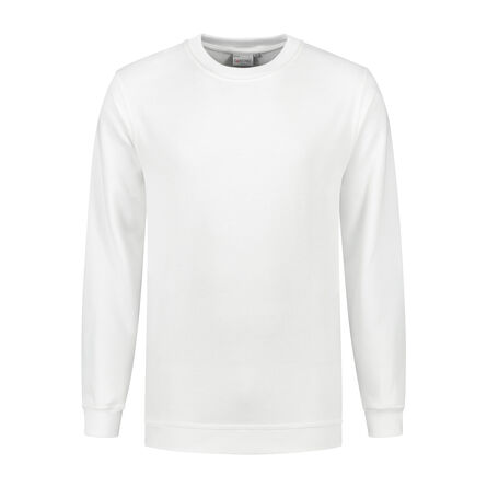SANTINO Sweater Roland | White | XS