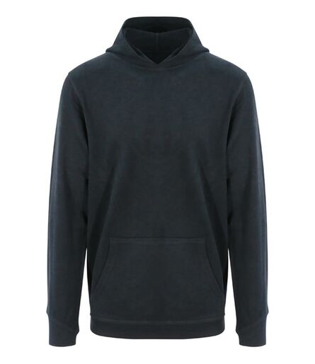 Corcovado Organic Hoodie, Navy, L, Ecologie