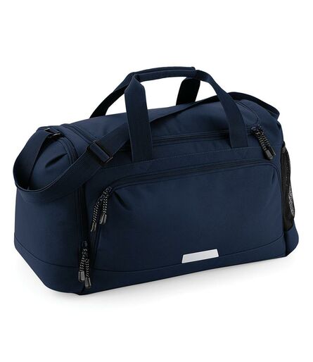 Academy Holdall, French Navy, ONE, Quadra