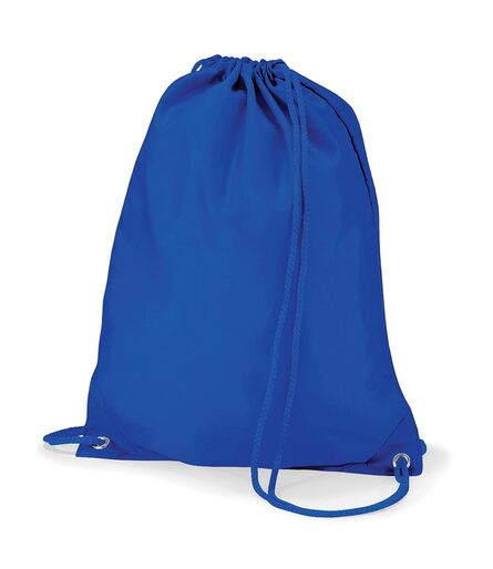 Gymsac, Bright Royal, ONE, Quadra