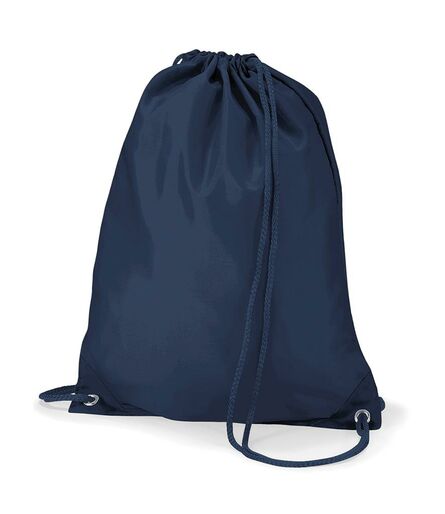 Gymsac, French Navy, ONE, Quadra