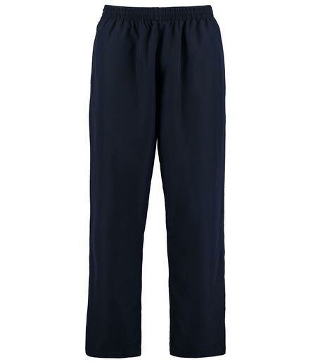 Cooltex® Track Pants, Navy, L, Gamegear