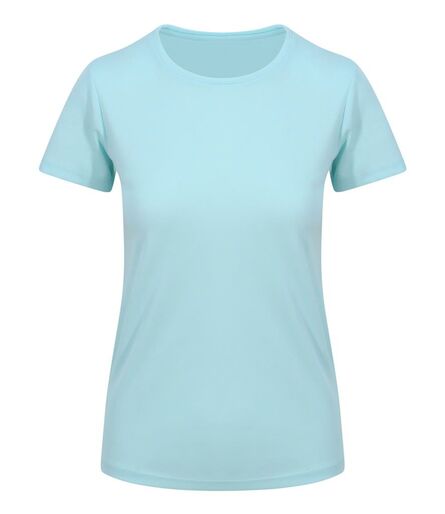 AWDis Ladies Cool T-Shirt, Mint, L, Just Cool