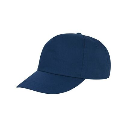 Result Houston Cap, Navy, ONE, Result Headwear